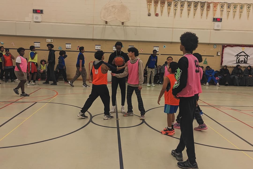 Image 10